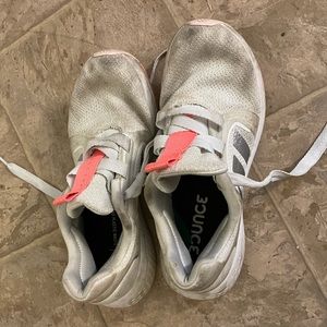 Adidas Women’s Running Shoe